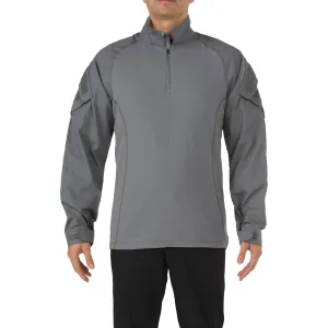 5.11 Tactical Rapid Assault Shirt Storm