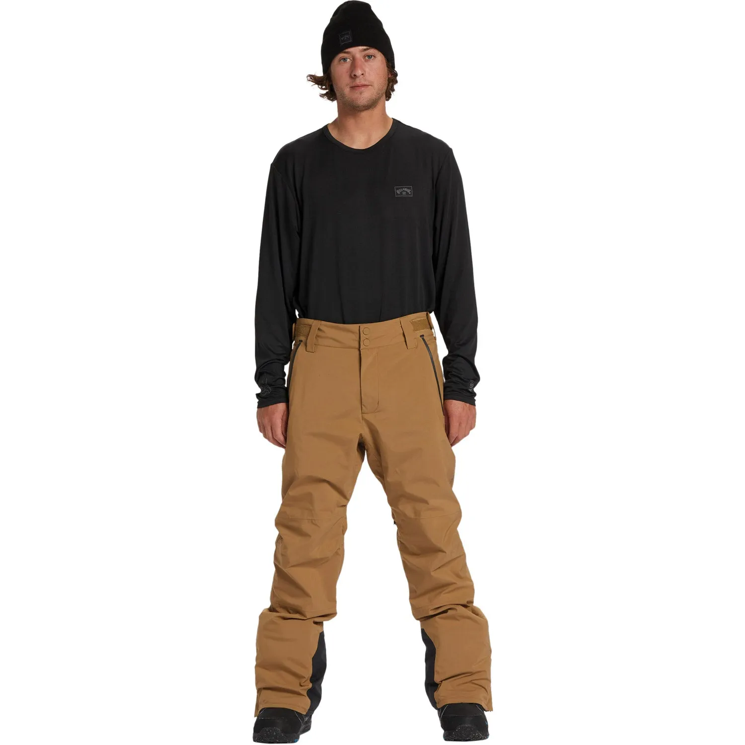 Compass Pant 2023
