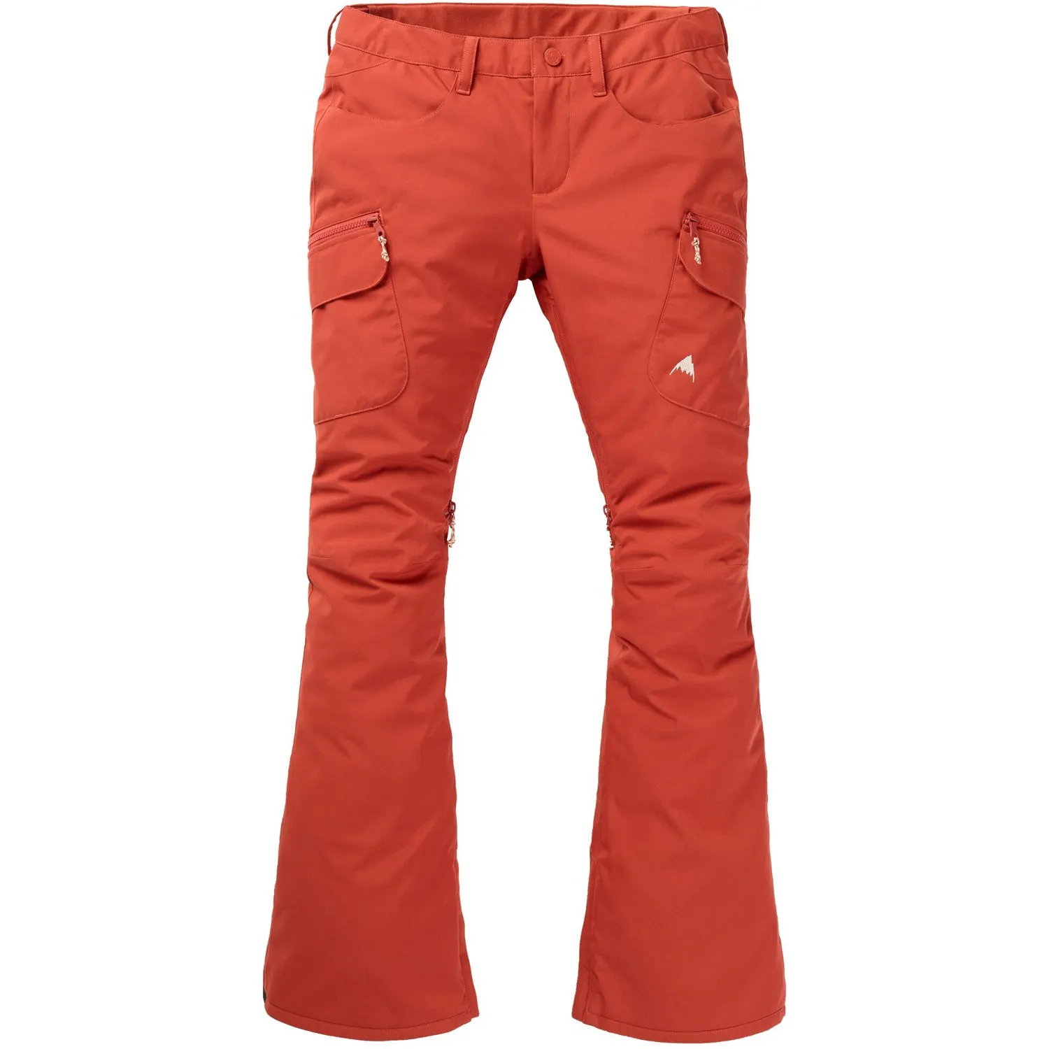 Gloria Insulated Snowboard Pant 2020