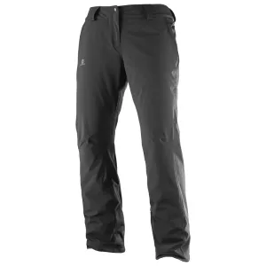 Icemania Womens Ski Pant