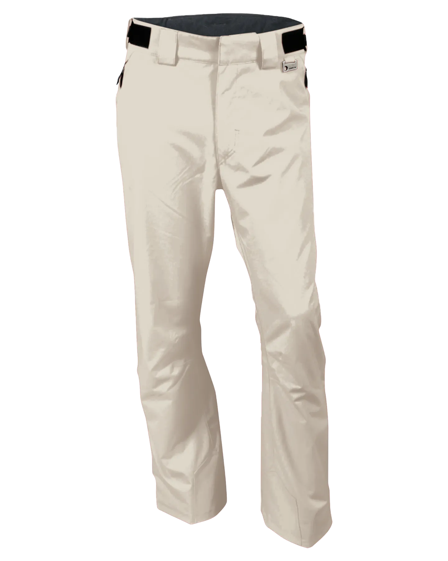 Karbon Men's Silver II Insulated Snow Pants