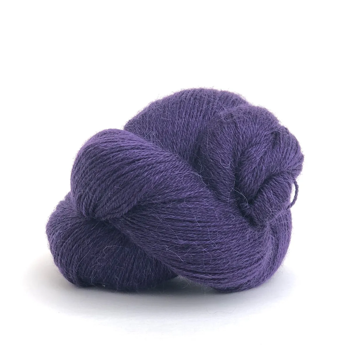 Kelbourne Woolens Perennial Minis Limited Edition