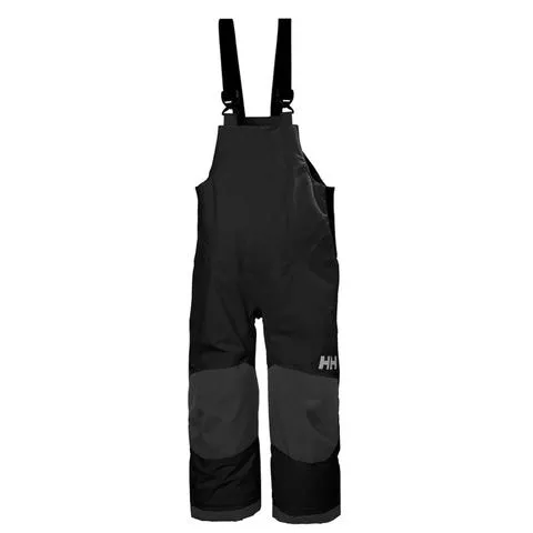 Kids' Rider 2 Insulated Bib Pants