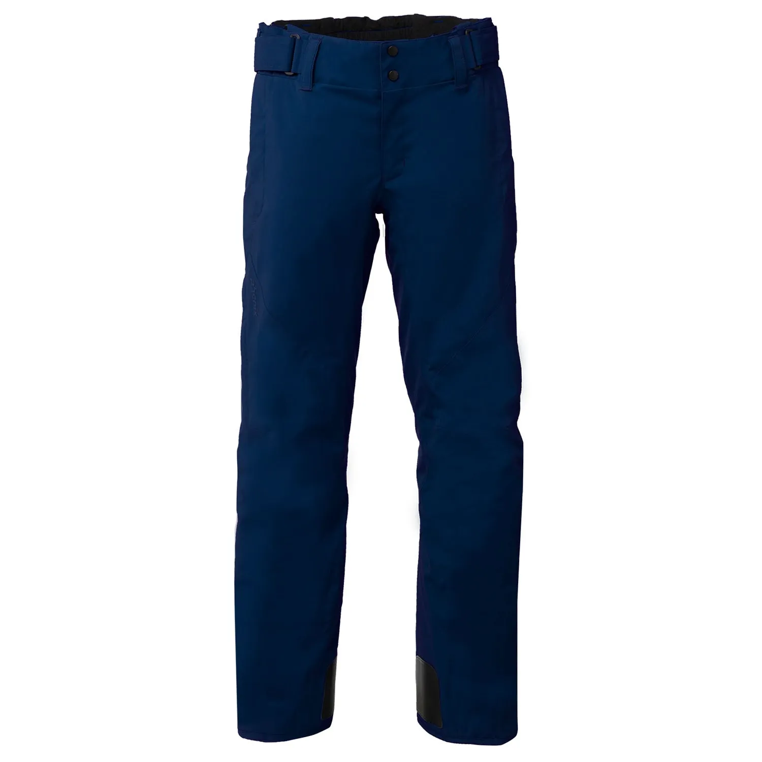 Matrix III Ski Pant