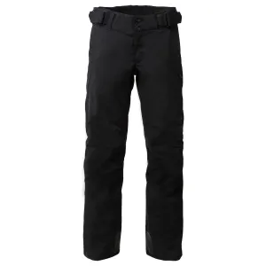Matrix III Ski Pant