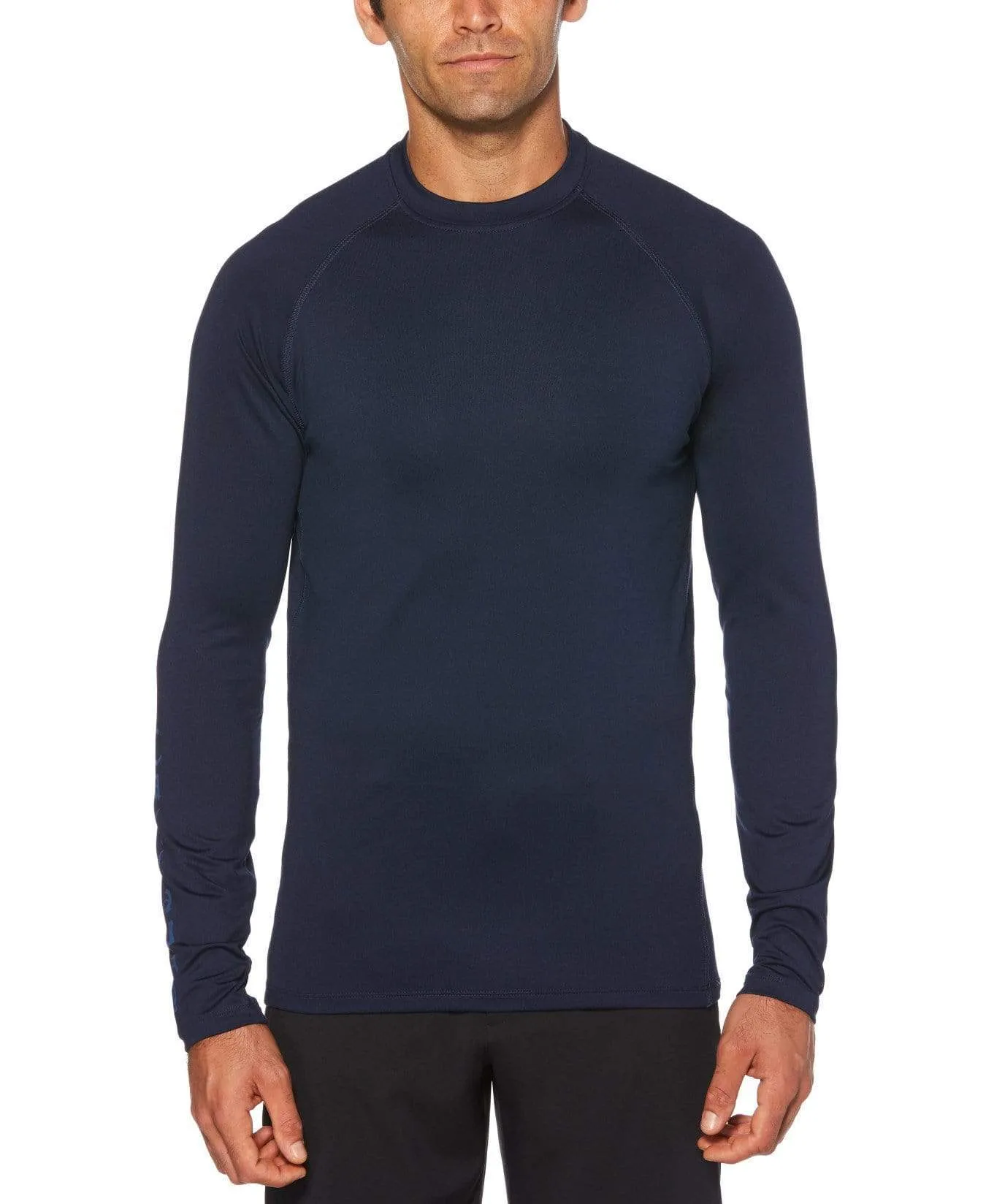 Mens Callaway X Thermal Compression Shirt