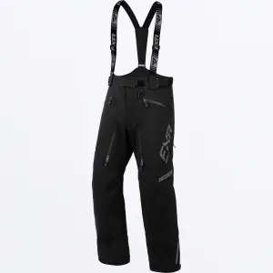 Men's Mission FX Pant