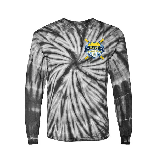 Next Level Long Sleeve Shirts Questfest