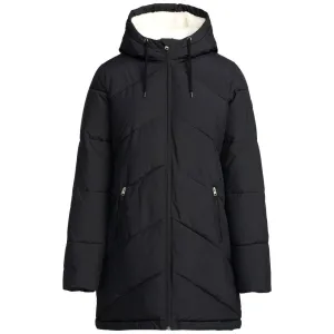 Roxy Better Weather Jacket