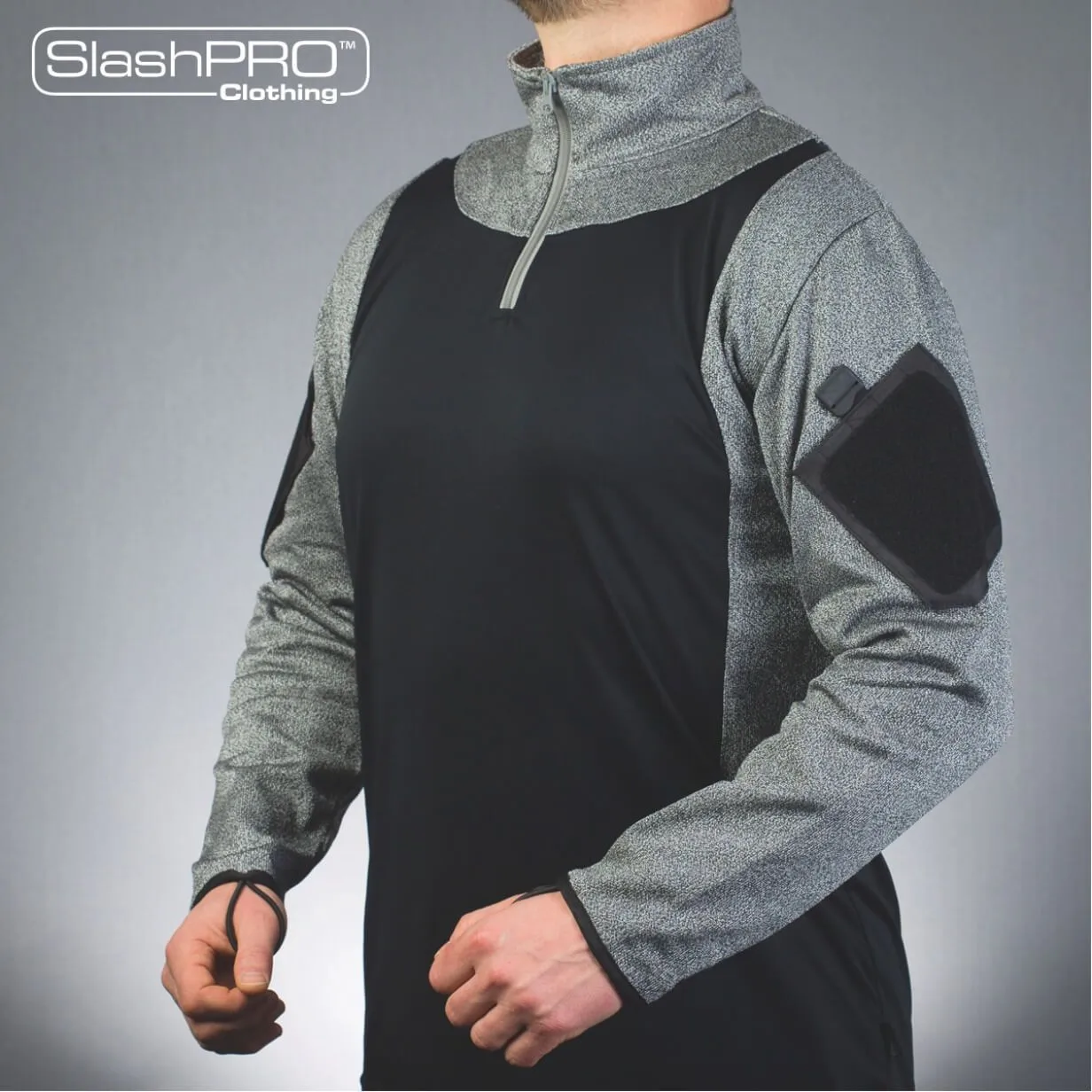 SlashPRO Slash Resistant UBAC Shirt