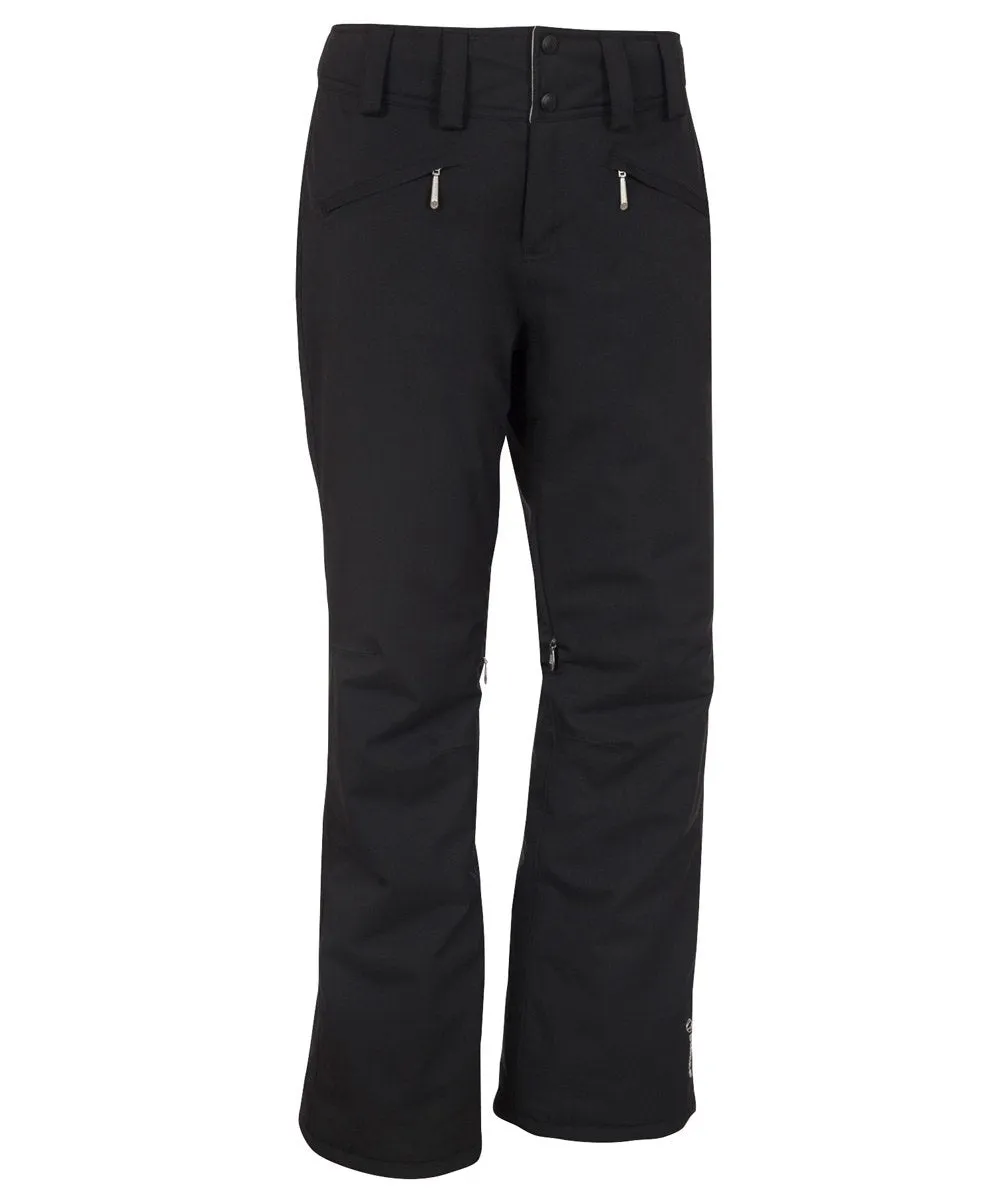 Sunice  Stella Pants Womens 2024