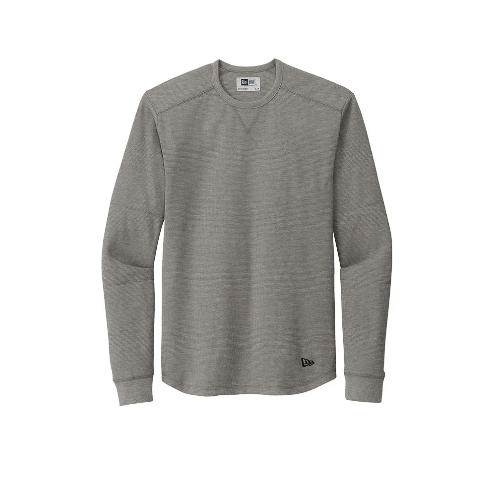 Thermal Long Sleeve