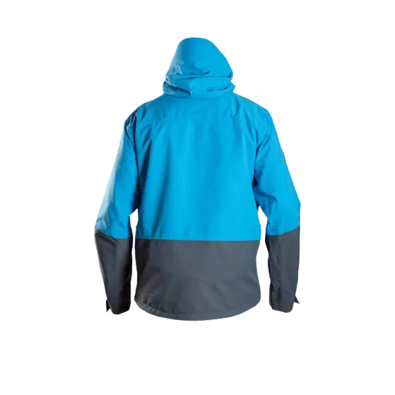Tobe Apto Jacket