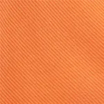 Women's Chroma Blanket Shirt - FINAL SALE